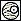 Copy (2) of 44.gif